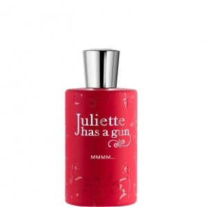 MMMM Eau de Parfum MMMM Eau de Parfum