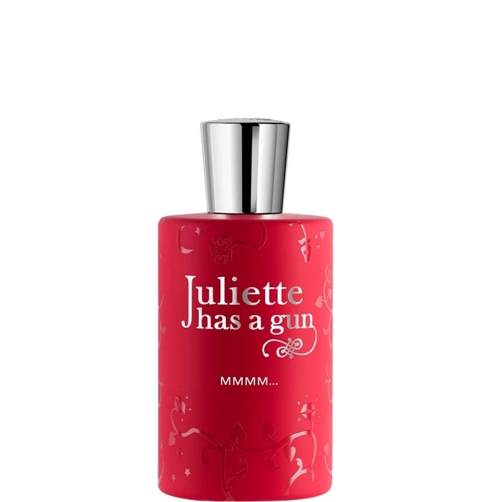 MMMM   Eau de Parfum - 100 ml - Juliette Has a Gun - Incenza