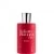 MMMM   Eau de Parfum - 100 ml