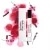 Lady Vengeance Eau de Parfum - Format Voyage
