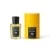 Gelsomino A Freddo Eau de Parfum 50 ml