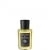 Gelsomino A Freddo Eau de Parfum 50 ml