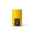 Gelsomino A Freddo Eau de Parfum 100 ml