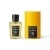 Gelsomino A Freddo Eau de Parfum 100 ml