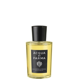 Gelsomino A Freddo Eau de Parfum 100 ml