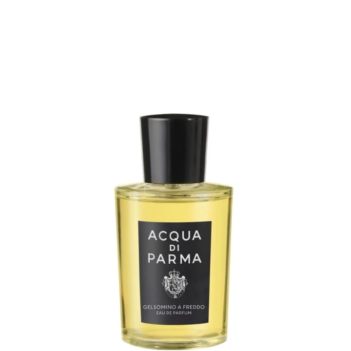 Gelsomino A Freddo Eau de Parfum 100 ml - ACQUA DI PARMA - Incenza