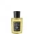 Gelsomino A Freddo Eau de Parfum 100 ml
