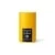 Gelsomino A Freddo Eau de Parfum 180 ml