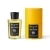 Gelsomino A Freddo Eau de Parfum 180 ml