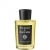 Gelsomino A Freddo Eau de Parfum 180 ml