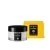 Zafferano Crème Corps