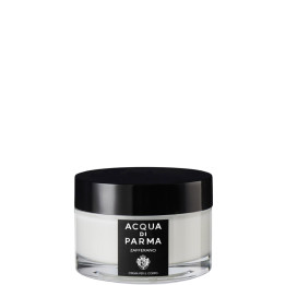Zafferano Crème Corps