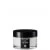 Zafferano Crème Corps