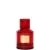 45° Parfum 100 ml