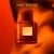 45° Parfum