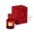 45° Parfum