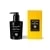 Zafferano Lotion pour les Mains et le Corps