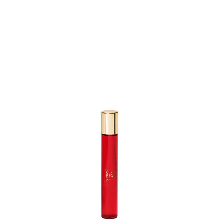 45° Parfum - Format Voyage 15 ml
