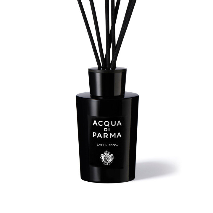 Zafferano Diffuseur de Parfum