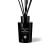 Zafferano Diffuseur de Parfum