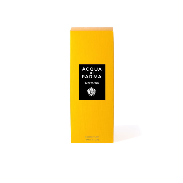 Zafferano Diffuseur de Parfum