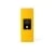 Zafferano Diffuseur de Parfum