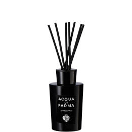 Zafferano Diffuseur de Parfum
