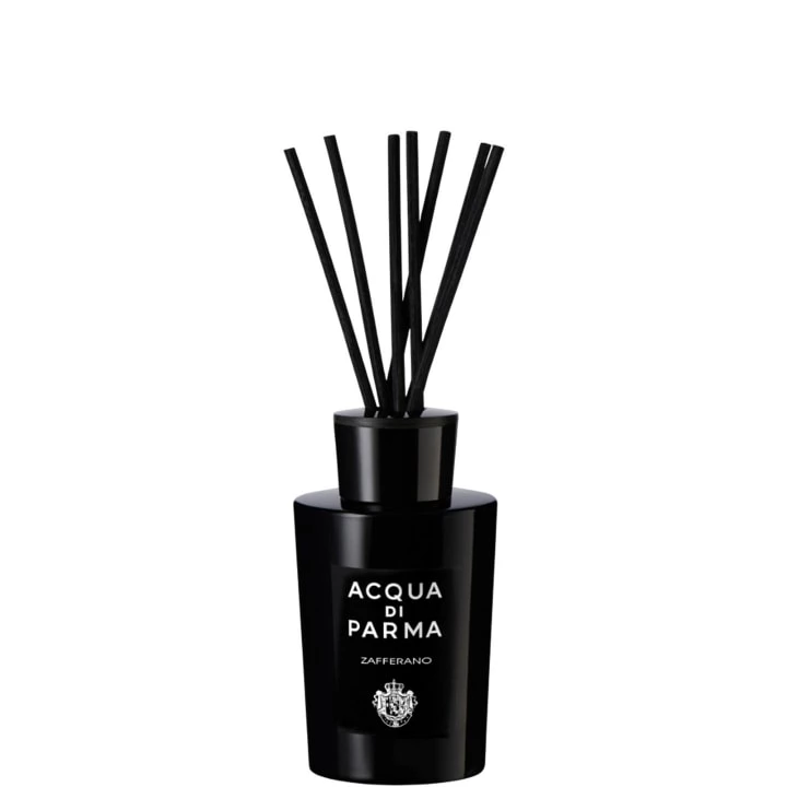 Zafferano Diffuseur de Parfum - ACQUA DI PARMA - Incenza