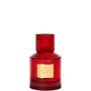 Midnight Omen Parfum Midnight Omen Parfum