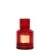 Midnight Omen Parfum 100 ml