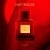Midnight Omen Parfum