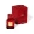 Midnight Omen Parfum
