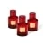 Midnight Omen Parfum
