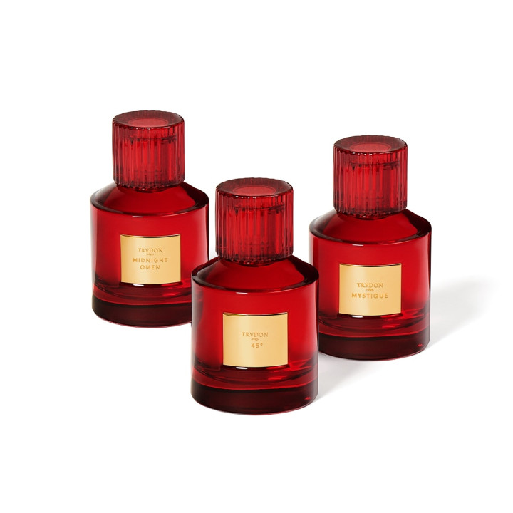 45° Parfum