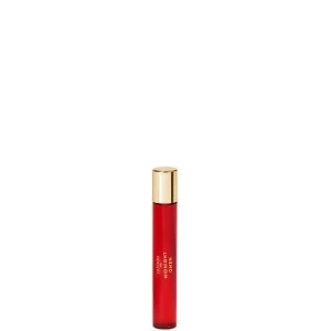 Midnight Omen Parfum - Format Voyage Midnight Omen Parfum - Format Voyage
