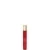 Midnight Omen Parfum - Format Voyage 15 ml
