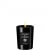 Signature Gelsomino Bougie Parfumée