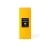 Signature Gelsomino Diffuseur de Parfum