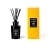 Signature Gelsomino Diffuseur de Parfum