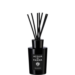 Signature Gelsomino Diffuseur de Parfum