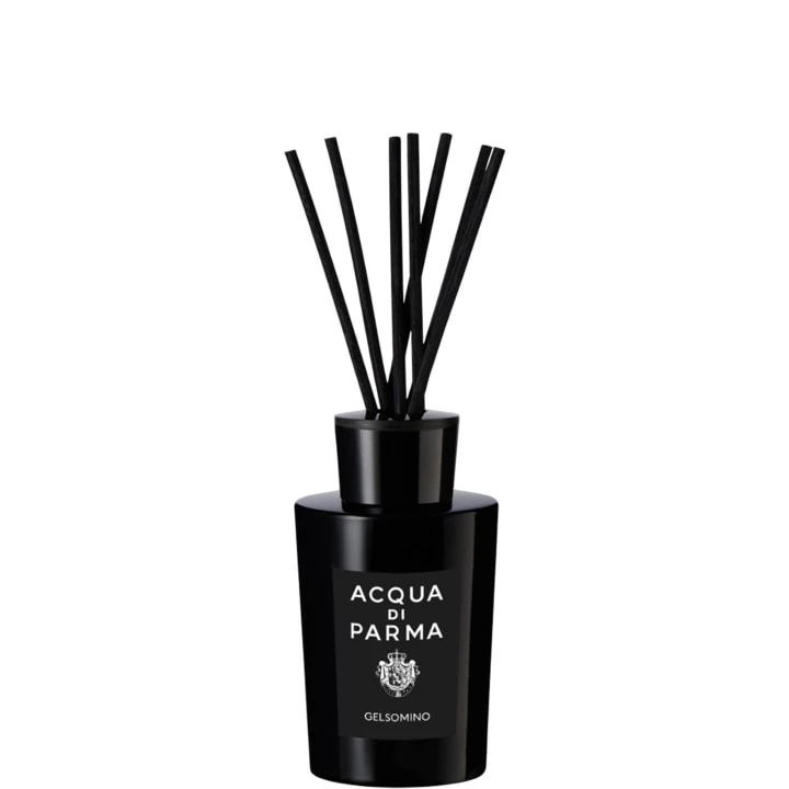 Signature Gelsomino Diffuseur de Parfum - ACQUA DI PARMA - Incenza