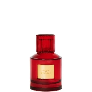 Mystique Parfum Mystique Parfum