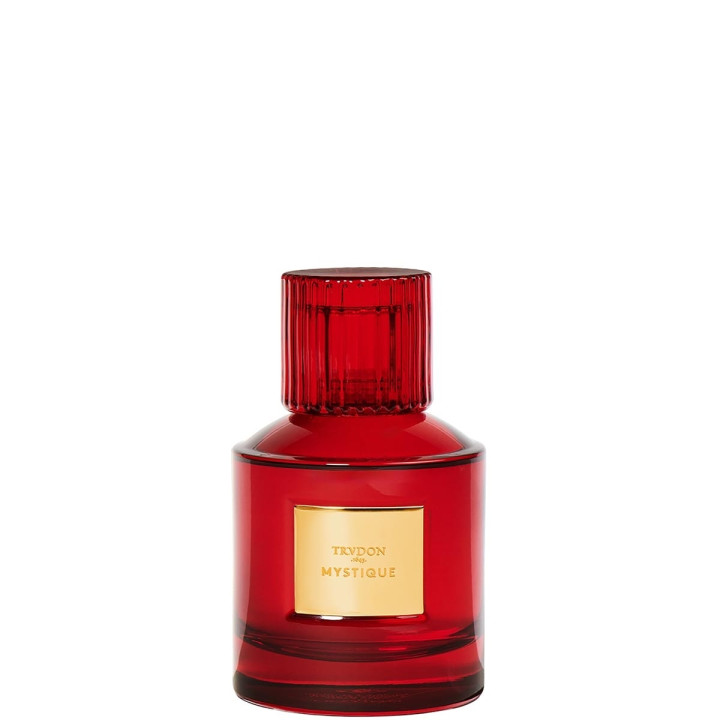 Mystique Parfum 100 ml