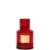 Mystique Parfum 100 ml