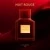 Mystique Parfum