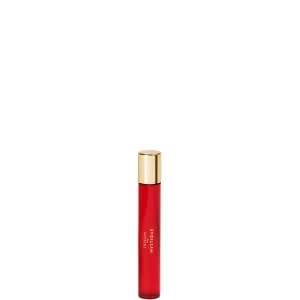 Mystique Parfum - Format Voyage Mystique Parfum - Format Voyage