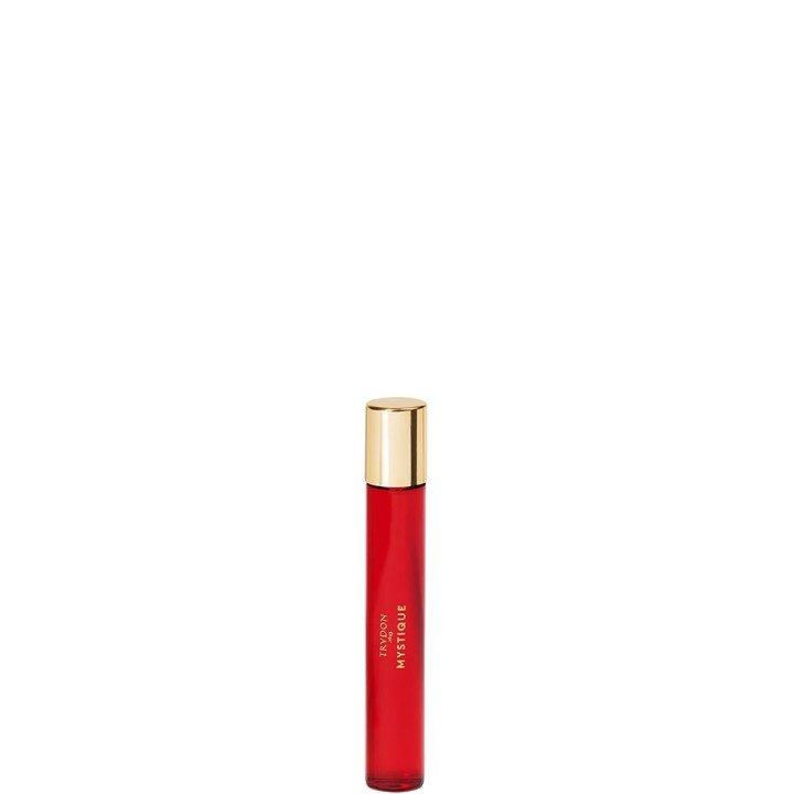 Mystique Parfum - Format Voyage 15 ml