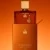 Le Patchouli Eau de Toilette Intense - Limited Édition 1970