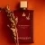 Le Patchouli Eau de Toilette Intense - Limited Édition 1970