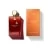 Le Patchouli Eau de Toilette Intense - Limited Édition 1970